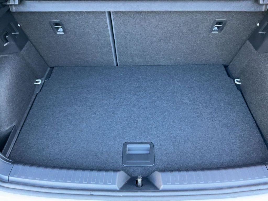 Audi A1 2025