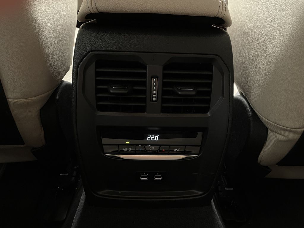 BMW i4 2024