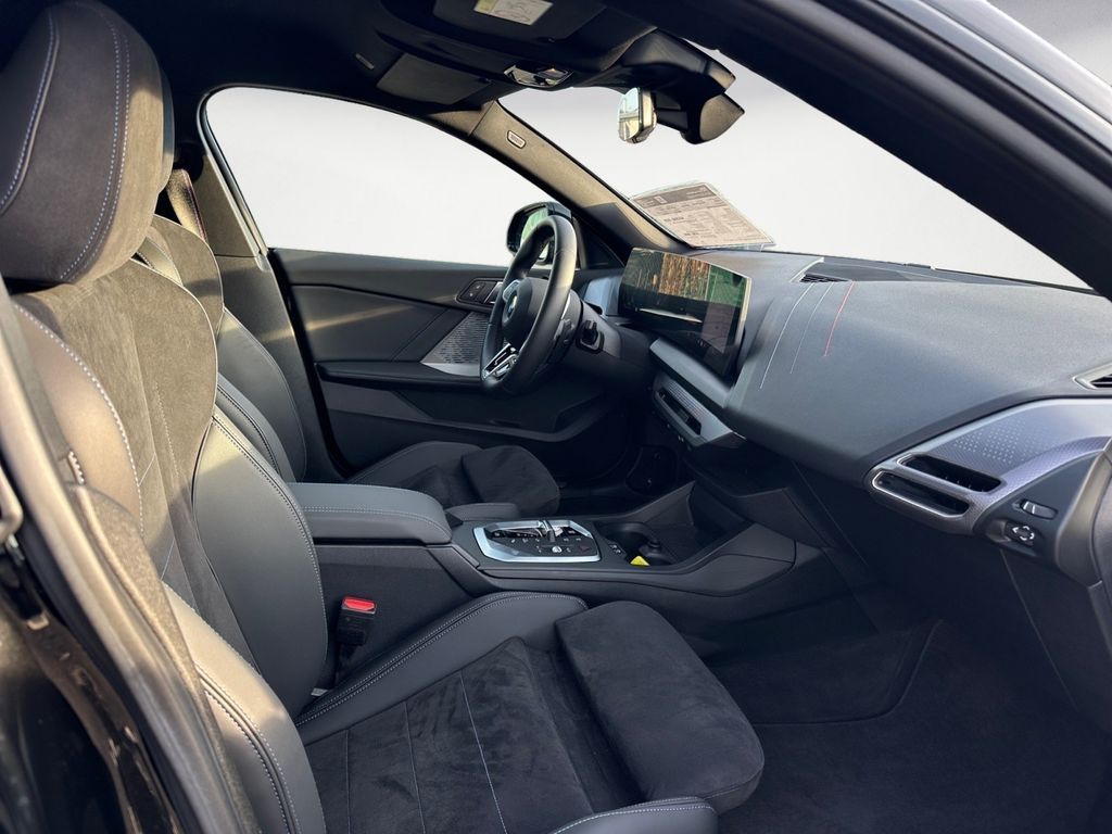 BMW 220 Gran Coupé 2025