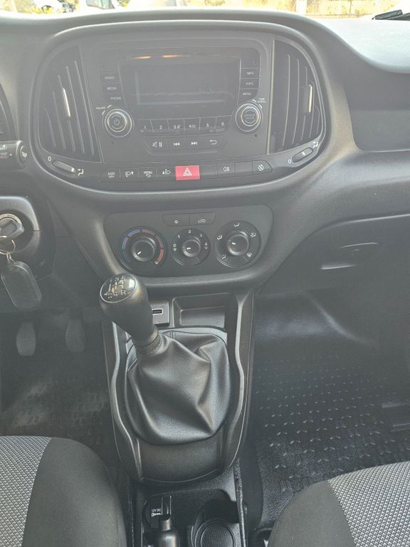 Fiat Other 2021