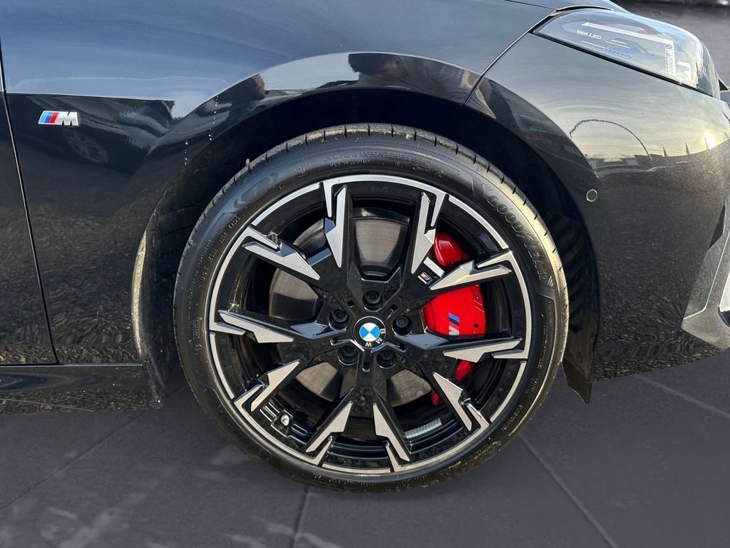 BMW 220 Gran Coupé 2025