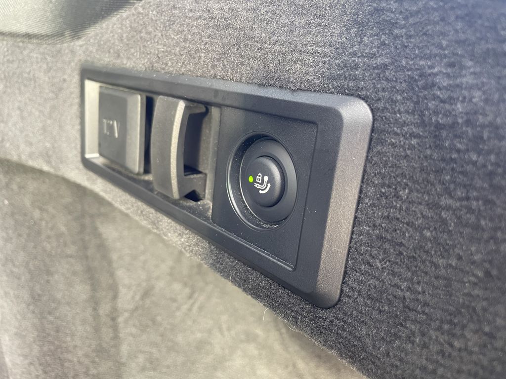 BMW i4 2024