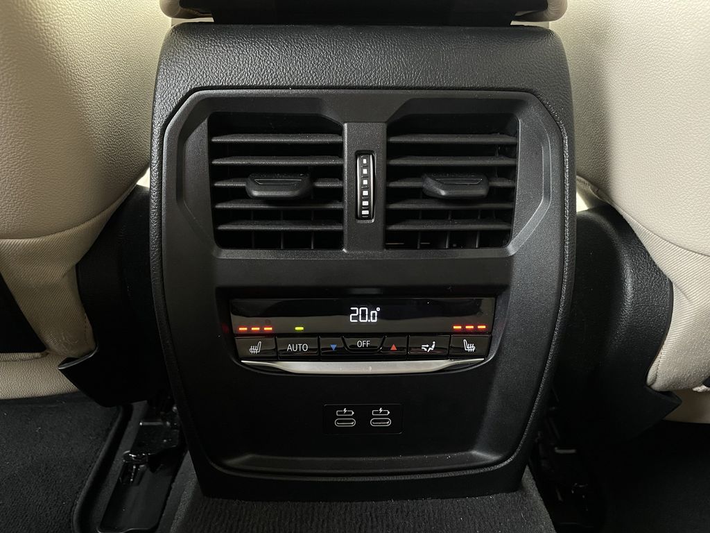BMW i4 2024