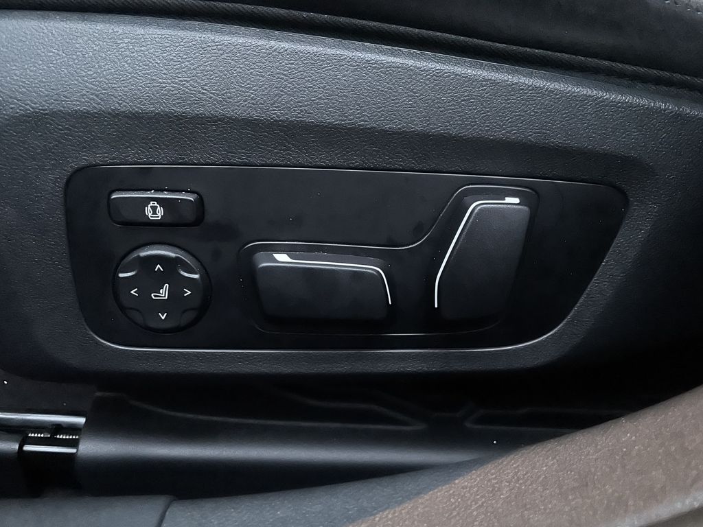 BMW i4 2024