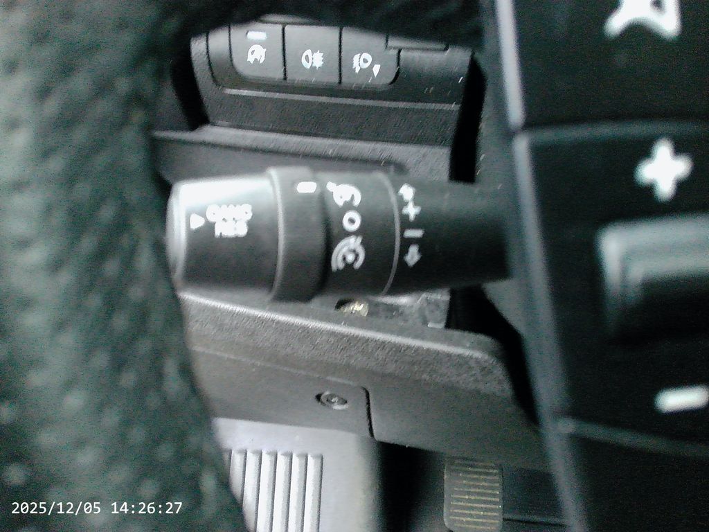 Citroën Jumper 2024