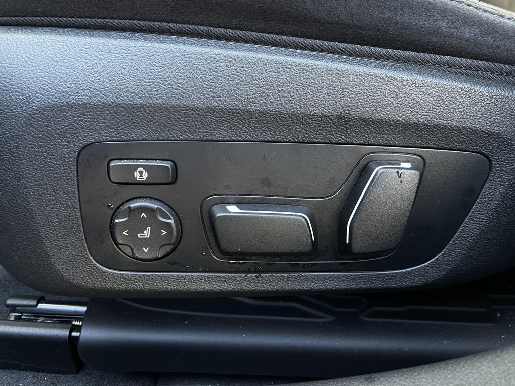 BMW i4 2024