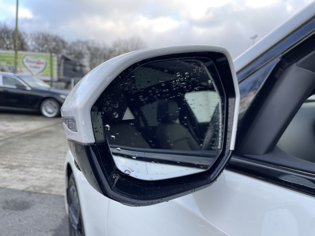BMW i5 2024