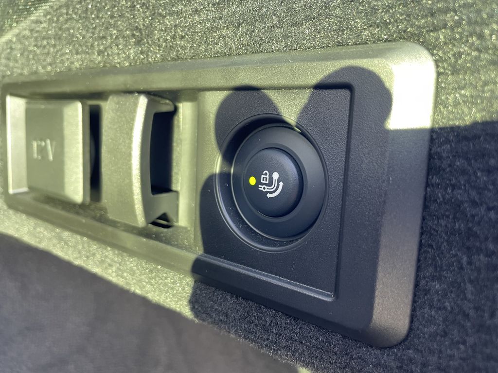 BMW i4 2025