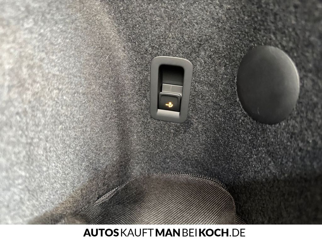 Cupra Terramar 2025