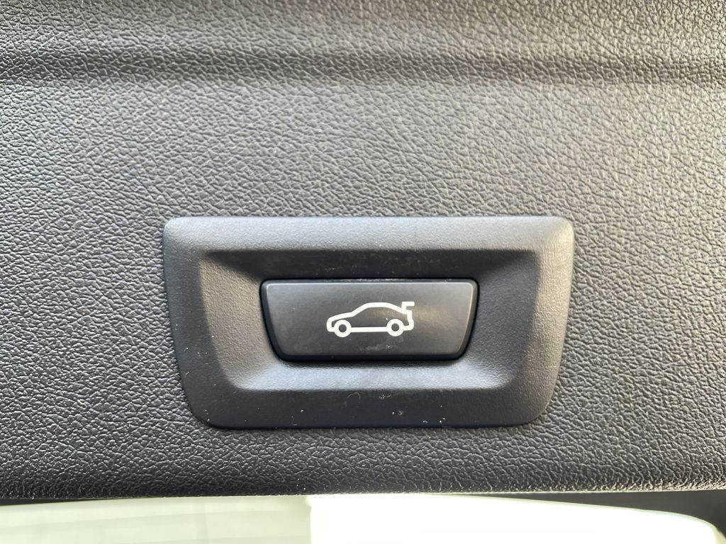 BMW X6 2020
