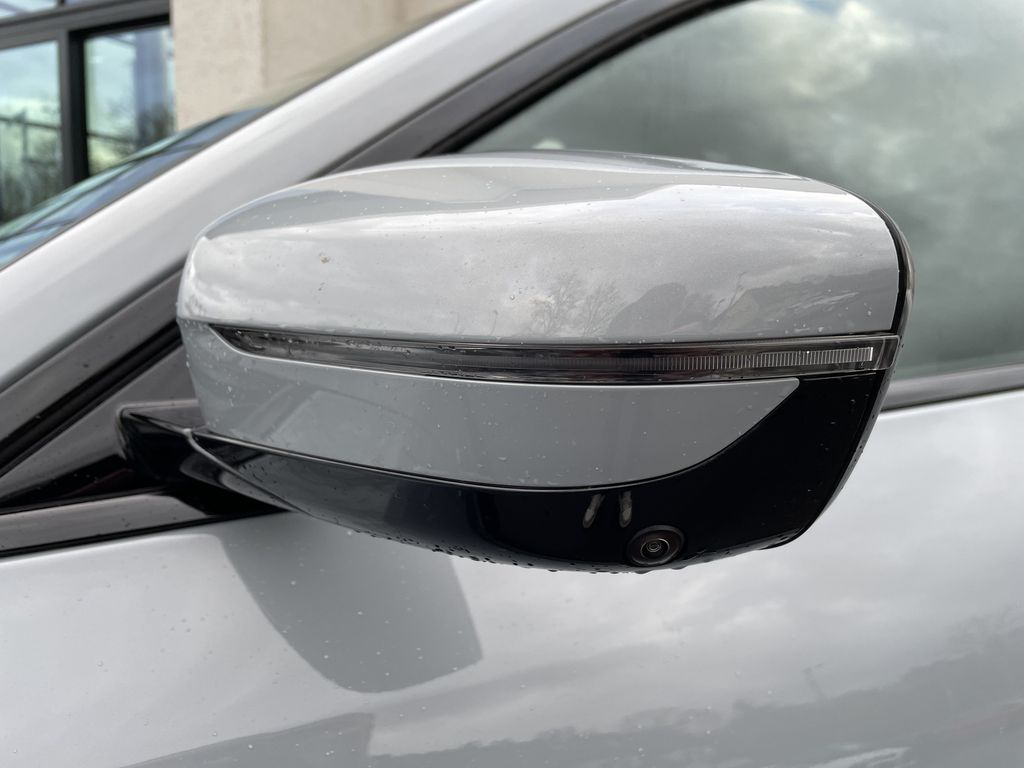 BMW i4 2024