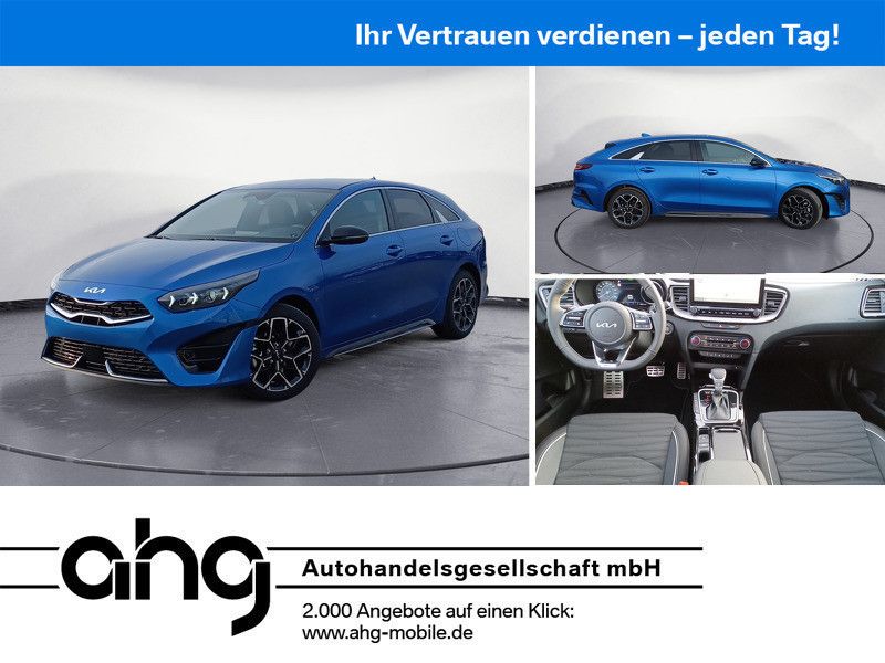 Kia Other 2025