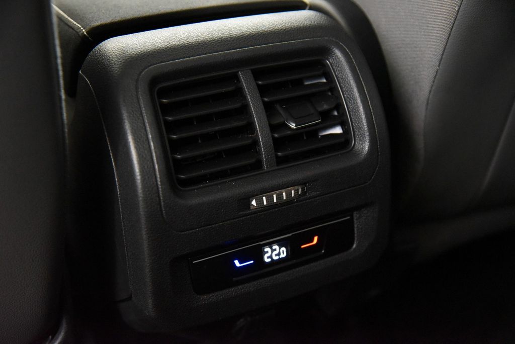 Volkswagen Touran 2024