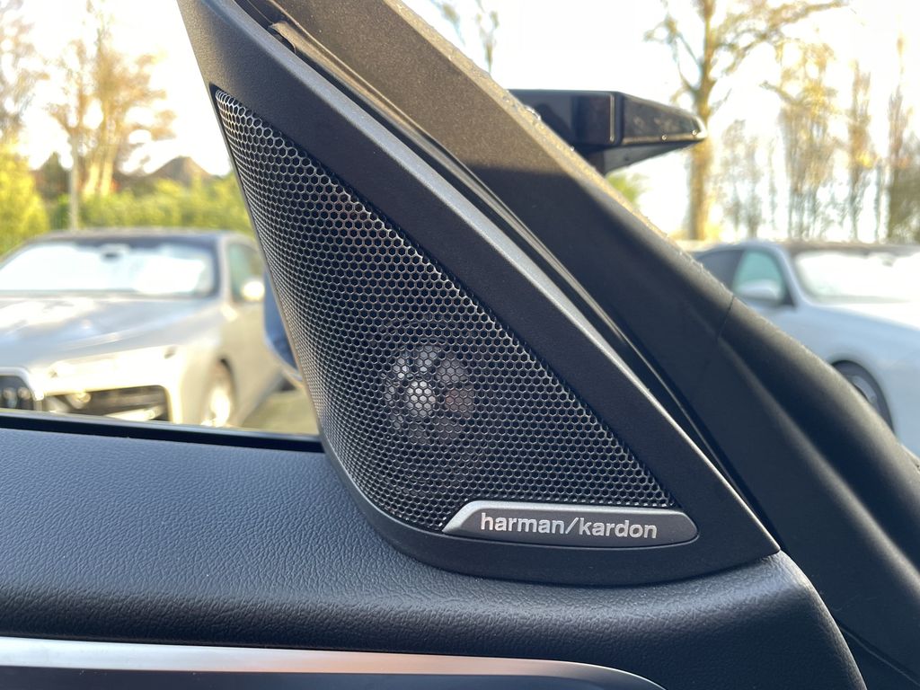 BMW i4 2024