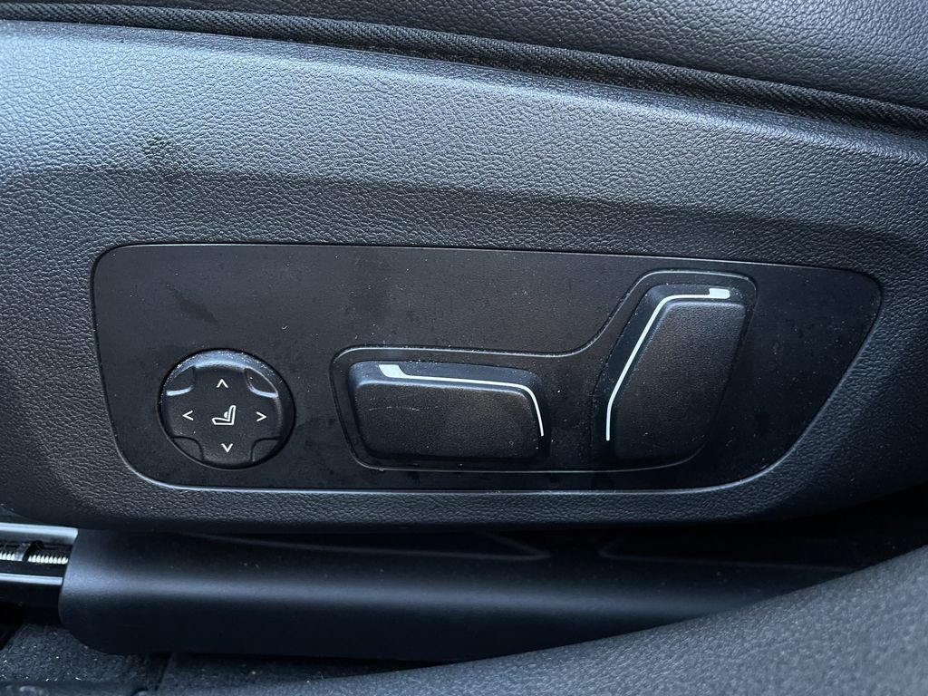 BMW i4 2024