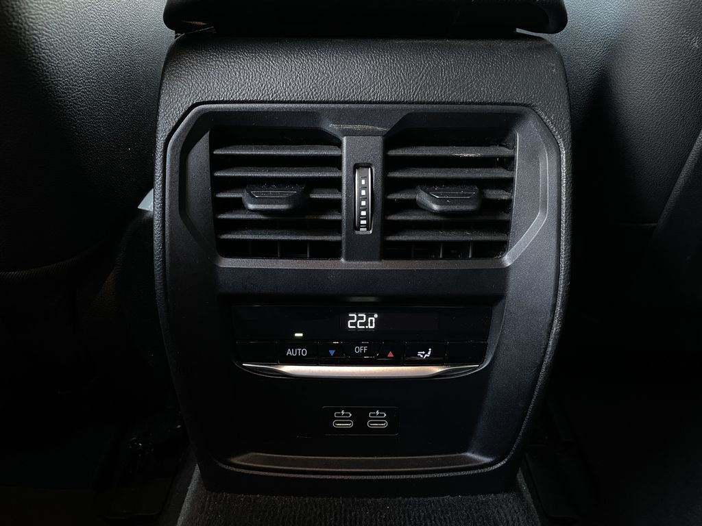 BMW i4 2024