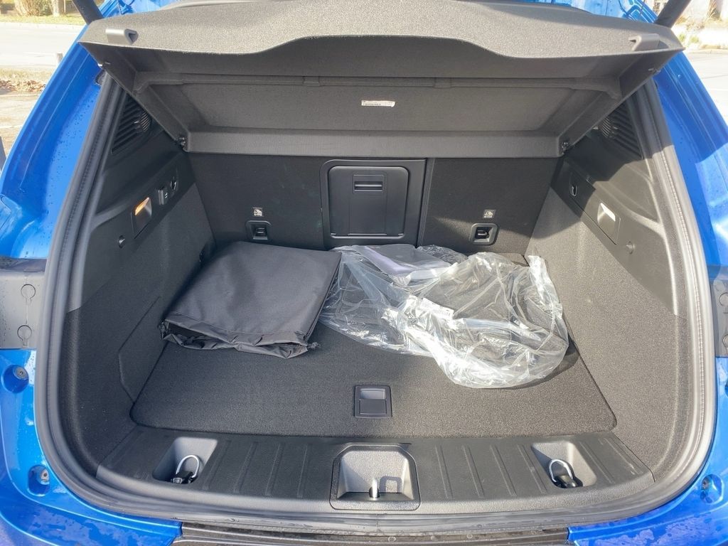 Alfa Romeo Tonale 2023