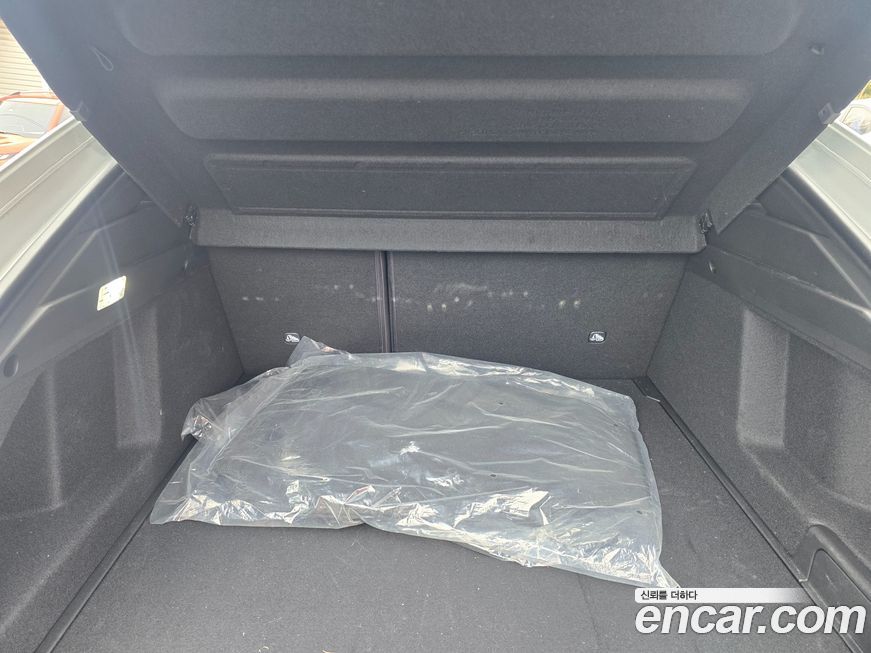 Renault-KoreaSamsung Arkana 2025