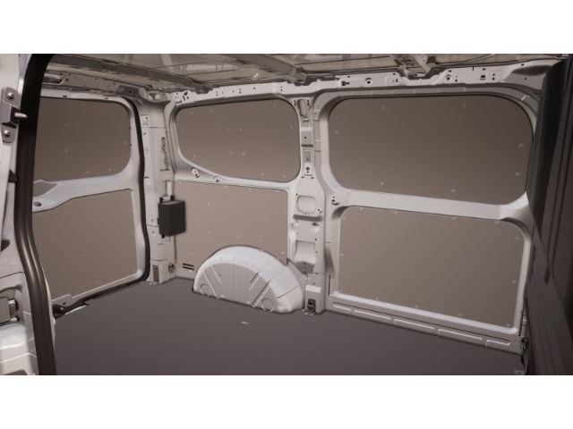 Volkswagen Other