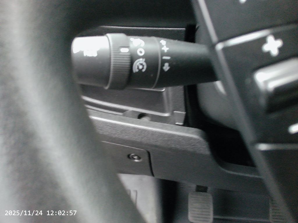 Citroën Jumper 2021