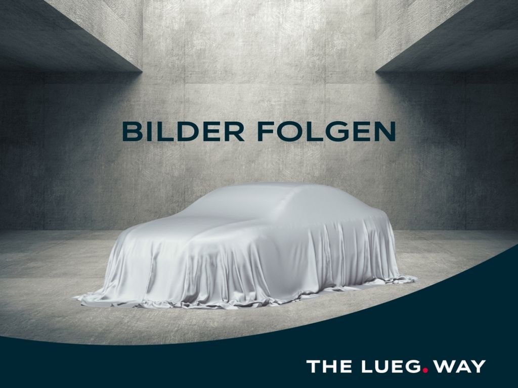 Mercedes-Benz A 200 2024