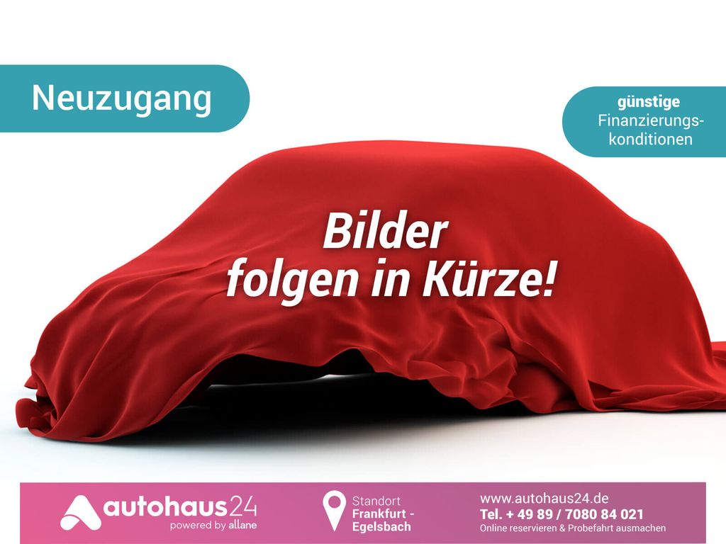 Ford Kuga 2021