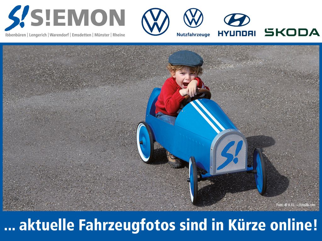 Opel Astra 2025