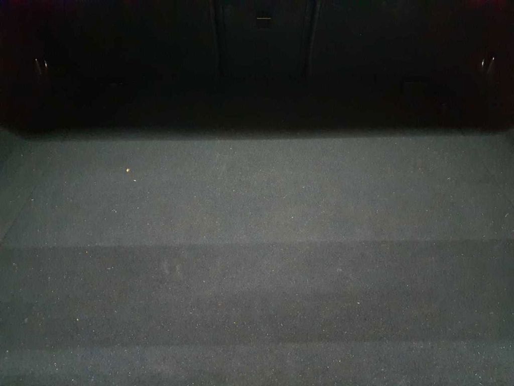 Mercedes-Benz A 220 2022