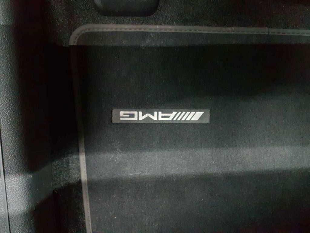 Mercedes-Benz A 220 2022