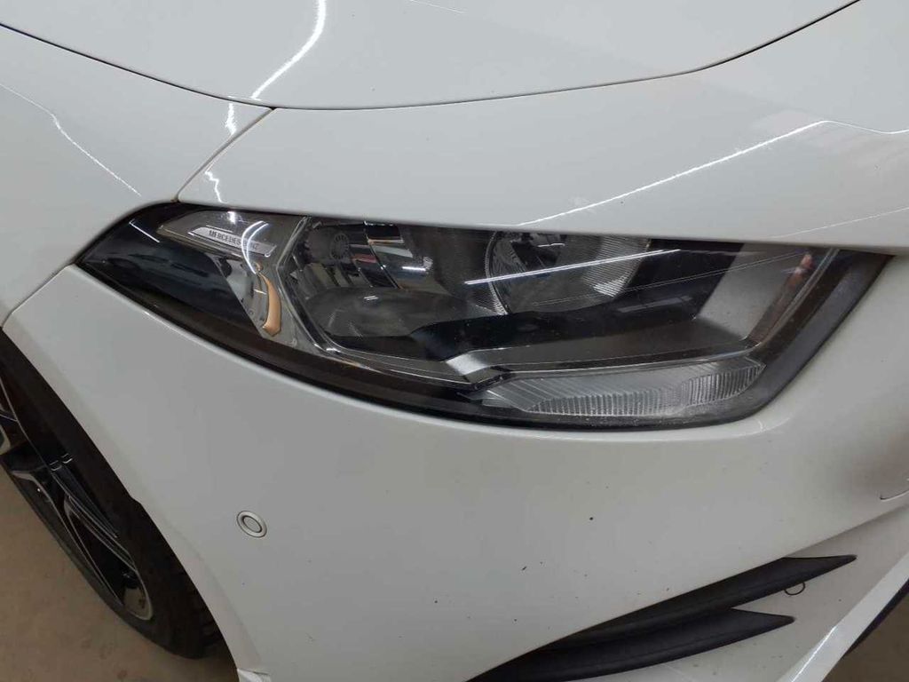 Mercedes-Benz A 220 2022