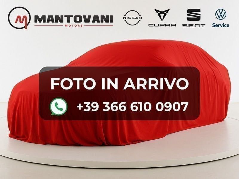Jeep Compass 2023