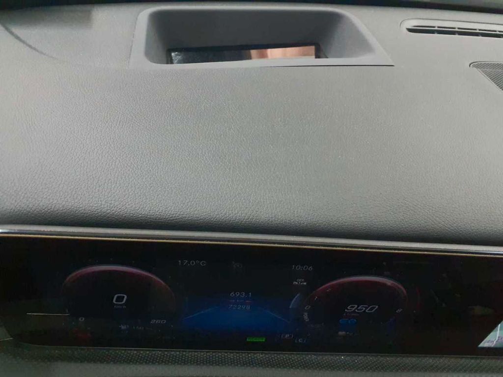 Mercedes-Benz A 250 2022