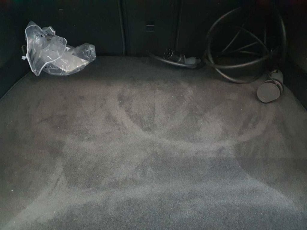 Mercedes-Benz A 250 2022