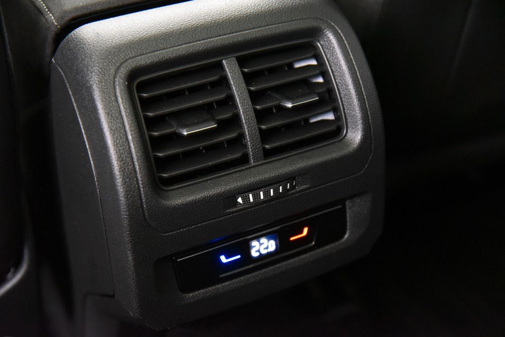 Volkswagen Touran 2024