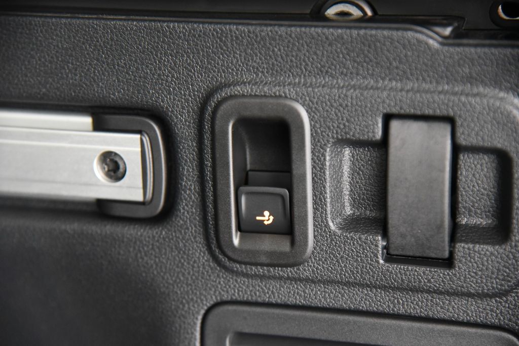 Volkswagen Touran 2024