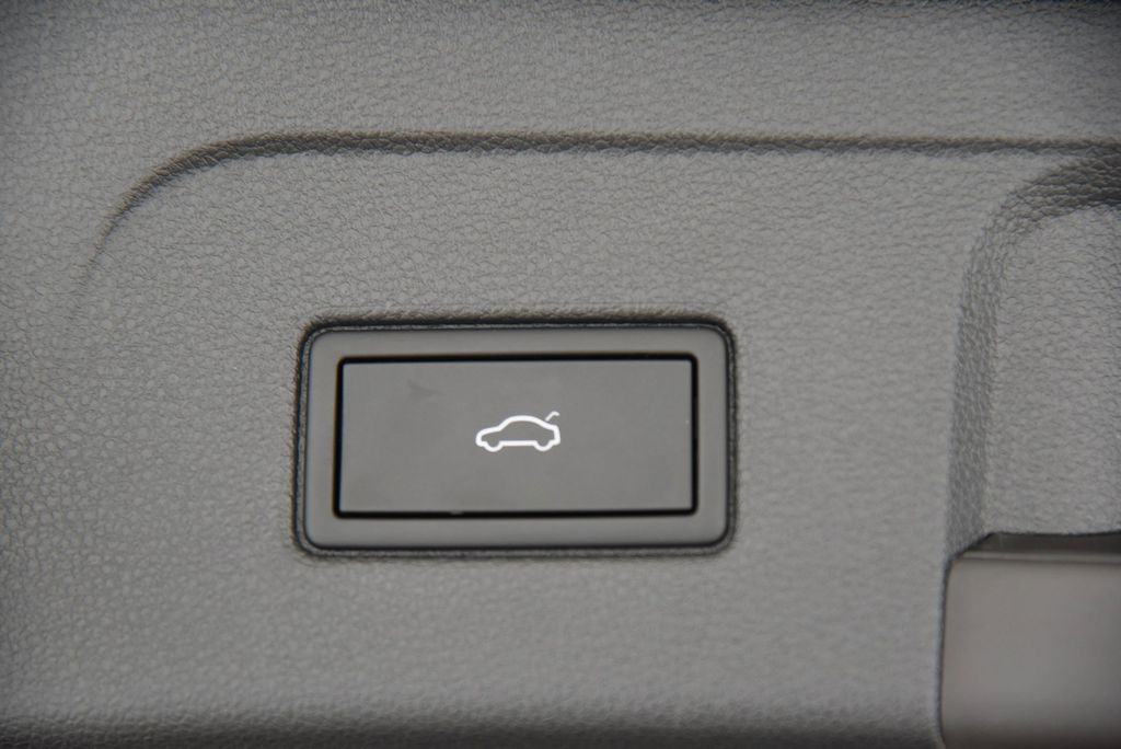 Volkswagen Touran 2024