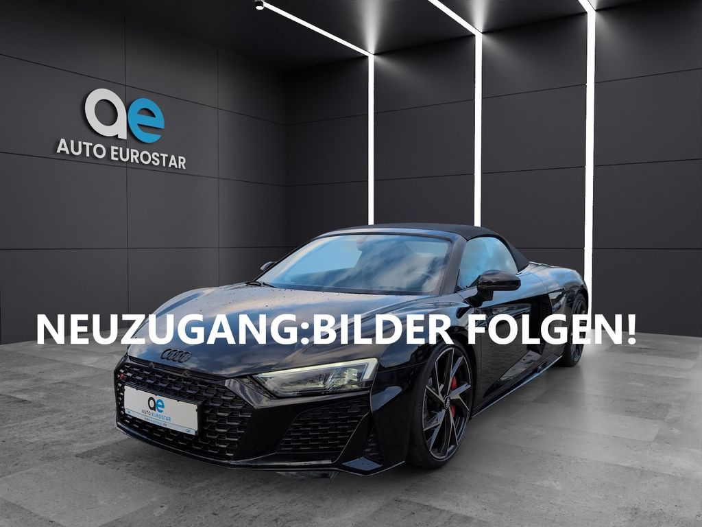 Mercedes-Benz CLS 300 2023
