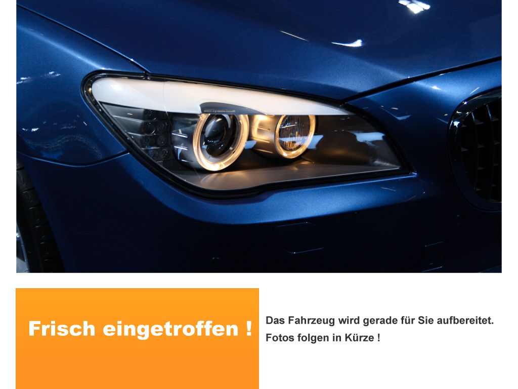 Volkswagen Caddy Maxi 2022