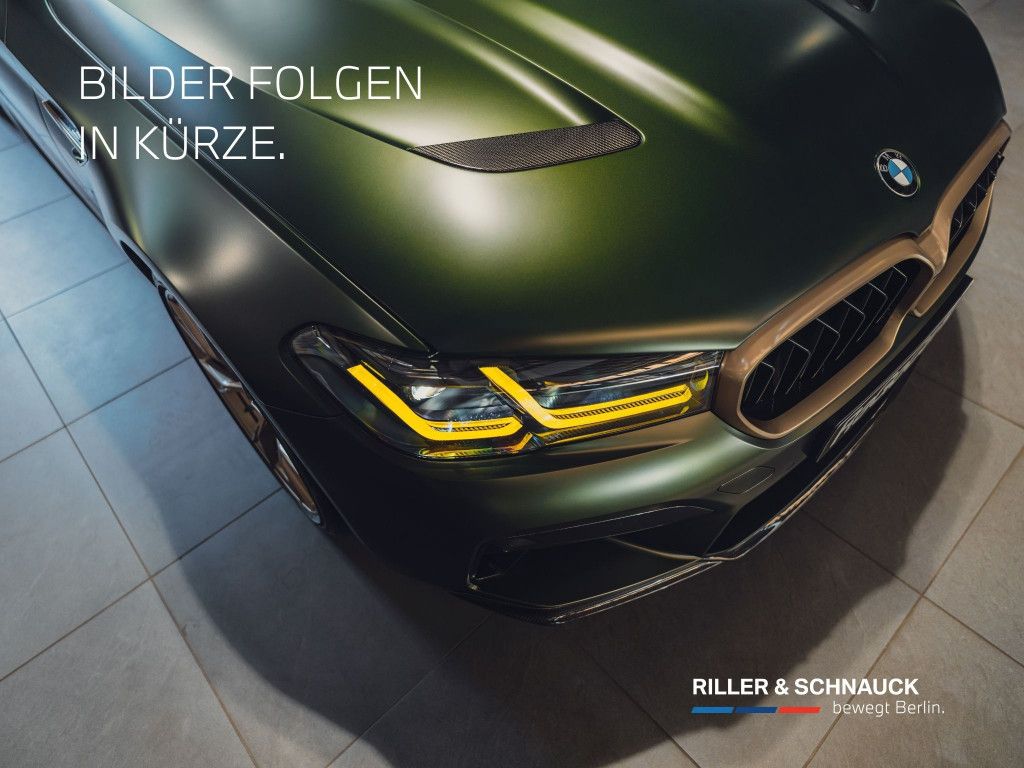 BMW M135 2022