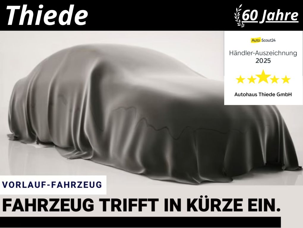 Peugeot 5008 2025