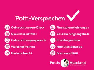 Volkswagen ID.7 2025