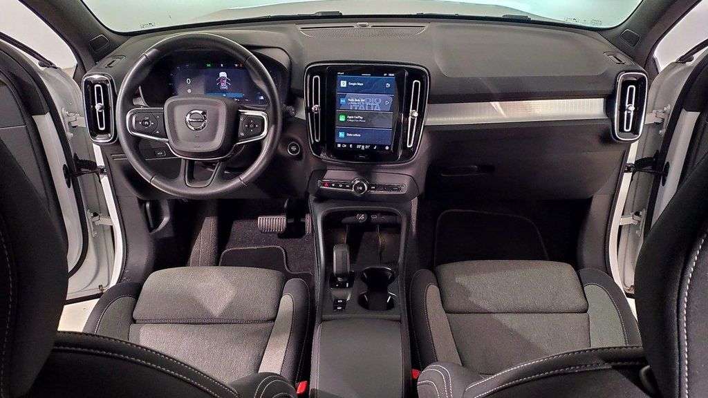 Volvo Other 2025