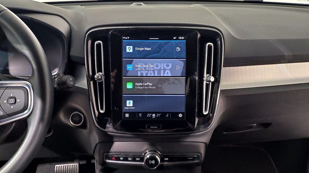 Volvo Other 2025