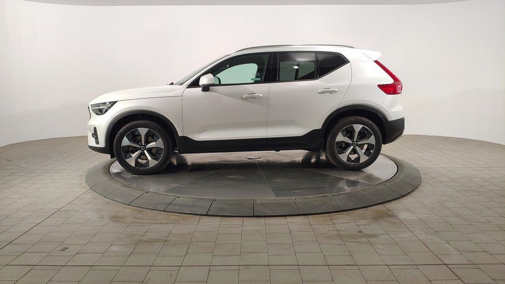Volvo Other 2025