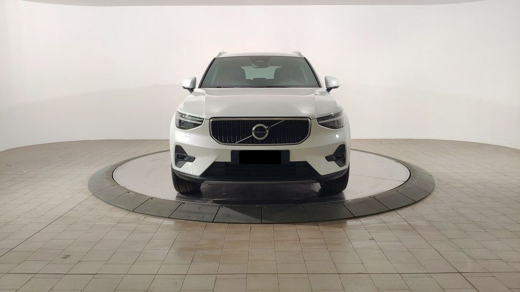 Volvo Other 2025