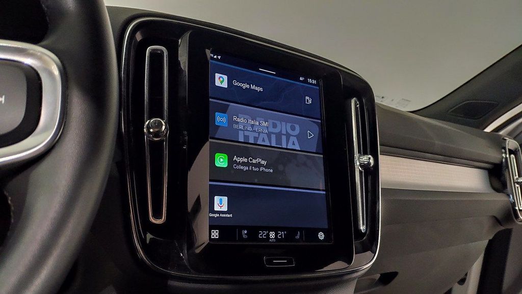 Volvo Other 2025