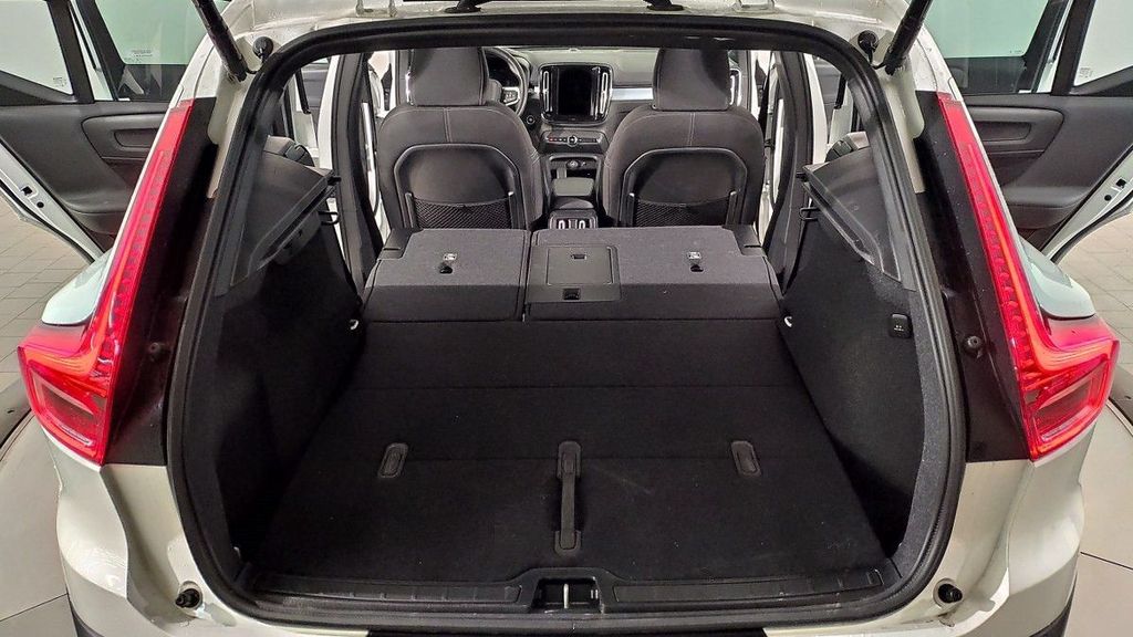 Volvo Other 2025