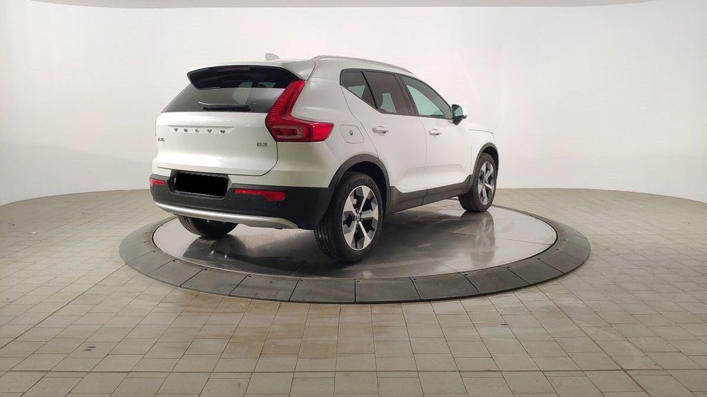 Volvo Other 2025