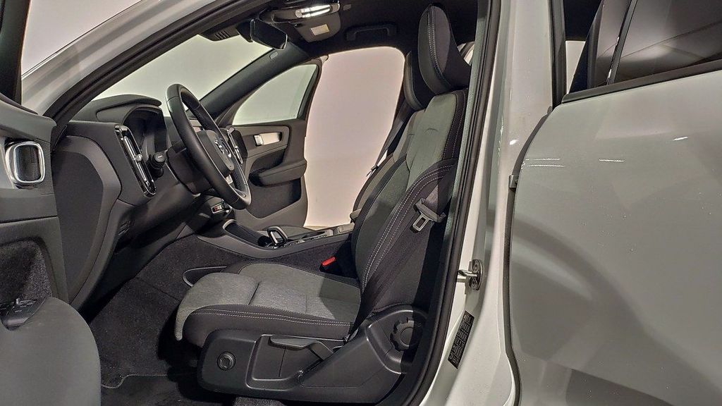 Volvo Other 2025