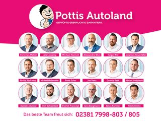 Volkswagen ID.7 2025